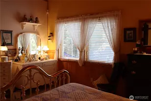 1222 194th Street W, Long Beach, WA 98631 - Photo 29