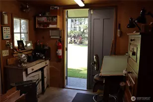 1222 194th Street W, Long Beach, WA 98631 - Photo 35