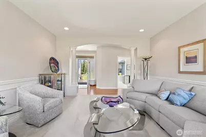 8124 101st Avenue NE, Lake Stevens, WA 98258 - Photo 15