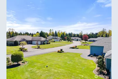 8124 101st Avenue NE, Lake Stevens, WA 98258 - Photo 31