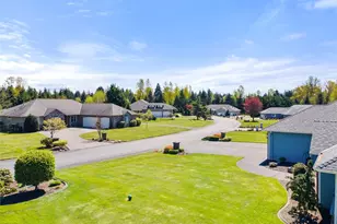 8124 101st Ave NE, Lake Stevens, WA 98258 - Photo 31