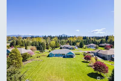 8124 101st Avenue NE, Lake Stevens, WA 98258 - Photo 33