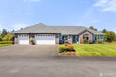 8124 101st Avenue NE, Lake Stevens, WA 98258 - Photo 1