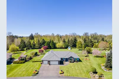8124 101st Avenue NE, Lake Stevens, WA 98258 - Photo 29