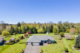 8124 101st Ave NE, Lake Stevens, WA 98258 - Photo 29