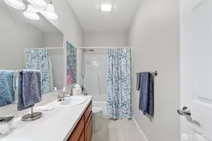 8124 101st Ave NE, Lake Stevens, WA 98258 - Photo 23