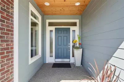 8124 101st Avenue NE, Lake Stevens, WA 98258 - Photo 37