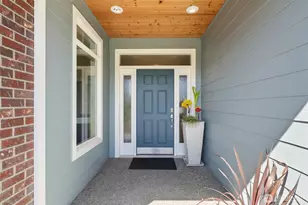8124 101st Ave NE, Lake Stevens, WA 98258 - Photo 37