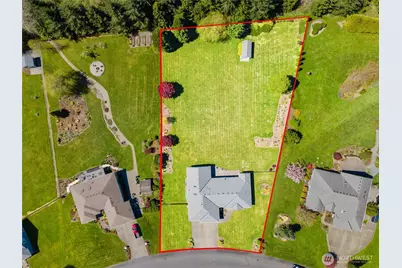 8124 101st Avenue NE, Lake Stevens, WA 98258 - Photo 27