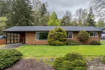 106 Lowrane Drive, Kelso, WA 98626 - Photo 1