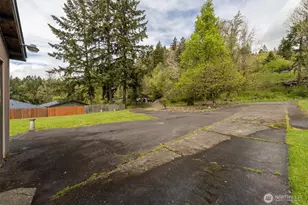 106 Lowrane Dr, Kelso, WA 98626 - Photo 23