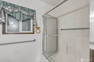 106 Lowrane Dr, Kelso, WA 98626 - Photo 15