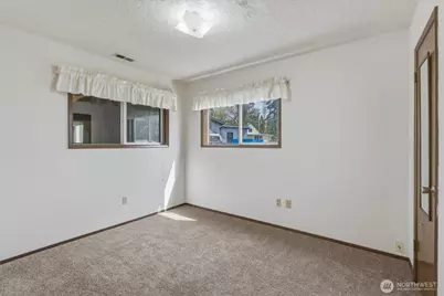106 Lowrane Drive, Kelso, WA 98626 - Photo 19