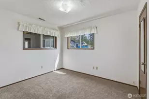 106 Lowrane Dr, Kelso, WA 98626 - Photo 19