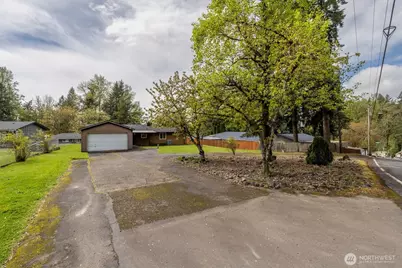106 Lowrane Drive, Kelso, WA 98626 - Photo 3
