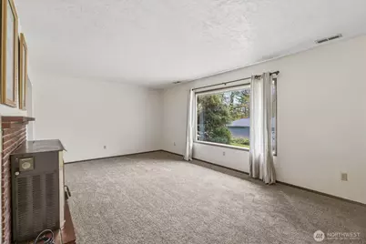 106 Lowrane Drive, Kelso, WA 98626 - Photo 5