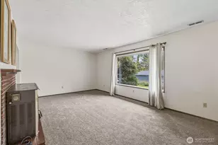 106 Lowrane Dr, Kelso, WA 98626 - Photo 5