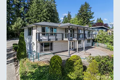10203 45th Street E, Edgewood, WA 98372 - Photo 3