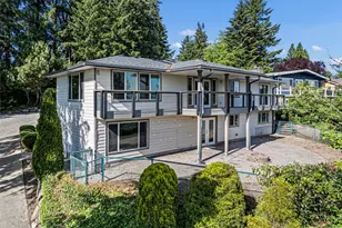 10203 45th St E, Edgewood, WA 98372 - Photo 3