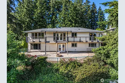 10203 45th Street E, Edgewood, WA 98372 - Photo 1