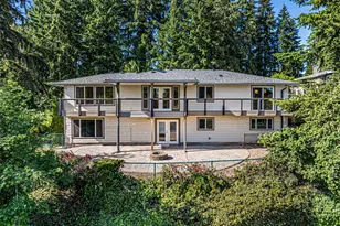 10203 45th St E, Edgewood, WA 98372 - Photo 1