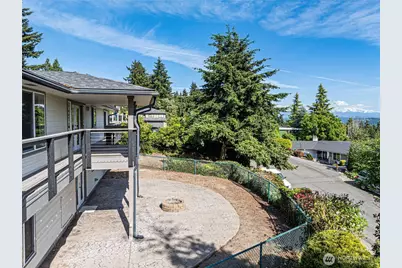 10203 45th Street E, Edgewood, WA 98372 - Photo 25