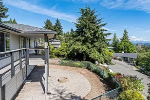 10203 45th St E, Edgewood, WA 98372 - Photo 25