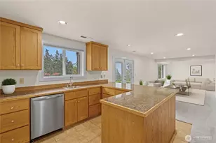 10203 45th St E, Edgewood, WA 98372 - Photo 17