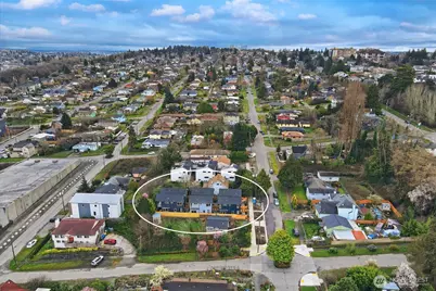 2006 B 19th Avenue S, Seattle, WA 98144 - Photo 25