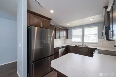 4256 W Wood Court, Moses Lake, WA 98837 - Photo 13