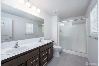 4256 W Wood Court, Moses Lake, WA 98837 - Photo 21