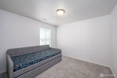 4256 W Wood Court, Moses Lake, WA 98837 - Photo 27