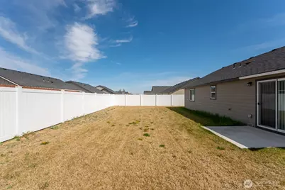 4256 W Wood Court, Moses Lake, WA 98837 - Photo 33