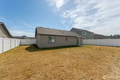 4256 W Wood Court, Moses Lake, WA 98837 - Photo 37