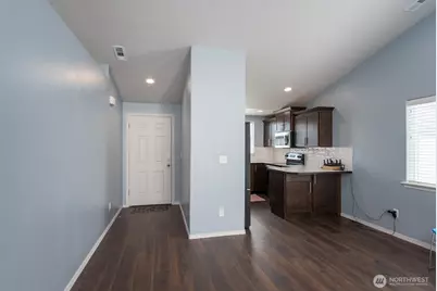 4256 W Wood Court, Moses Lake, WA 98837 - Photo 9