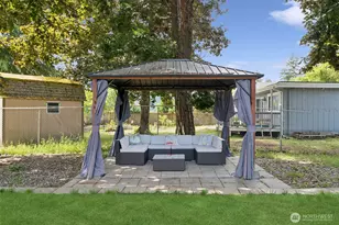7609 A St, Tacoma, WA 98408 - Photo 23