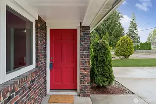 7609 A St, Tacoma, WA 98408 - Photo 3