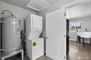 7609 A St, Tacoma, WA 98408 - Photo 17