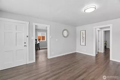 7609 A Street, Tacoma, WA 98408 - Photo 7