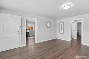 7609 A St, Tacoma, WA 98408 - Photo 7