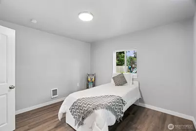 7609 A Street, Tacoma, WA 98408 - Photo 15