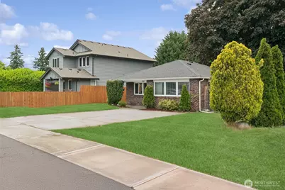 7609 A Street, Tacoma, WA 98408 - Photo 27