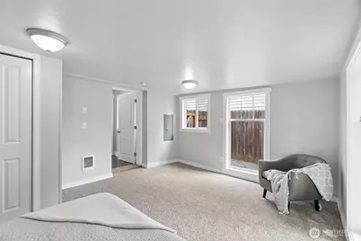 7609 A Street, Tacoma, WA 98408 - Photo 13