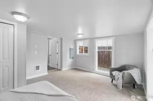 7609 A St, Tacoma, WA 98408 - Photo 13