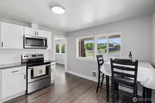 7609 A St, Tacoma, WA 98408 - Photo 9