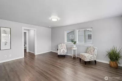 7609 A Street, Tacoma, WA 98408 - Photo 5