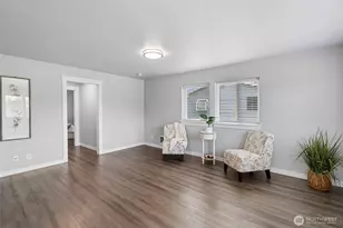 7609 A St, Tacoma, WA 98408 - Photo 5