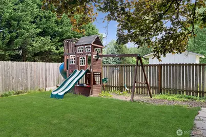 7609 A Street, Tacoma, WA 98408 - Photo 25