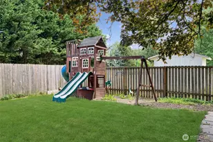7609 A St, Tacoma, WA 98408 - Photo 25