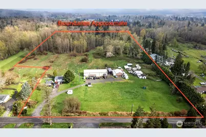2325 116th Street NE, Tulalip, WA 98271 - Photo 3